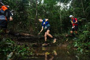 BIB: 
                            <button type="button" onclick="openModal(22485638)" class="btn btn-primary btn-sm float-right btn-popup" data-toggle="modal" data-target=".modal-high-quality">
                        <i class="fas fa-shopping-cart"></i> Add to Cart
                    </button>
                                            <button type="button" onclick="isThisMe(22485638, true)" class="btn btn-success btn-sm float-right btn-popup btn-isme hidden" data-toggle="tooltip" data-placement="bottom" title="นี่คือรูปของคุณใช่ไหม คลิกที่นี่เพื่อเอาเข้าอัลบั้ม">
                        <i class="fas fa-plus"></i> Add to album
                    </button>
                    <button type="button" onclick="isThisMe(22485638, false)" class="btn btn-warning btn-sm float-right btn-popup btn-isnotme hidden">
                        <i class="fas fa-ban"></i> Remove from album
                    </button>